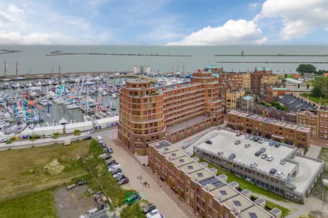 undefined main image