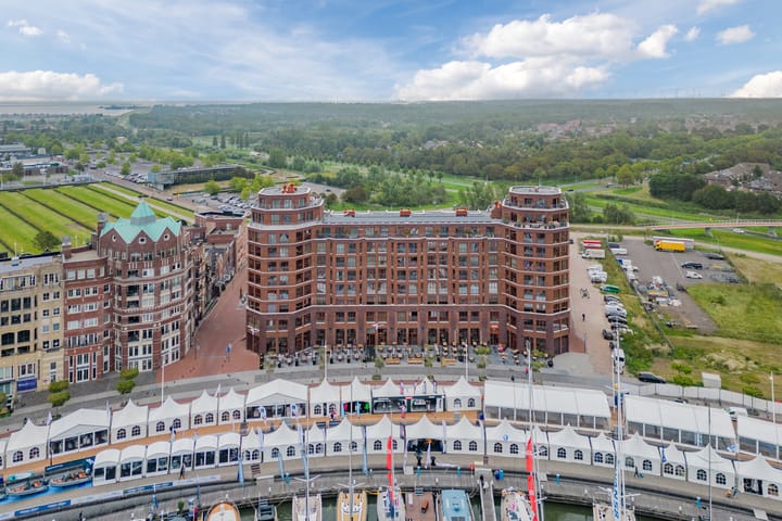 Photo 2 of Schoonzicht 344