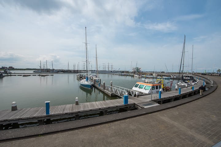 Photo 3 of Schoonzicht 344