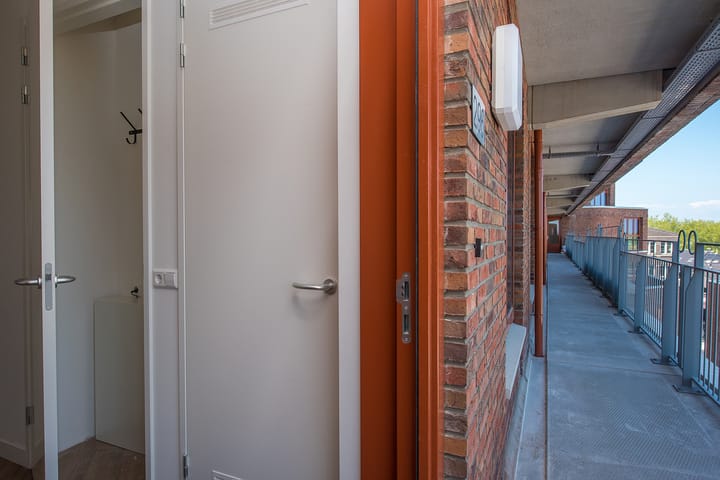 Photo 5 of Schoonzicht 344