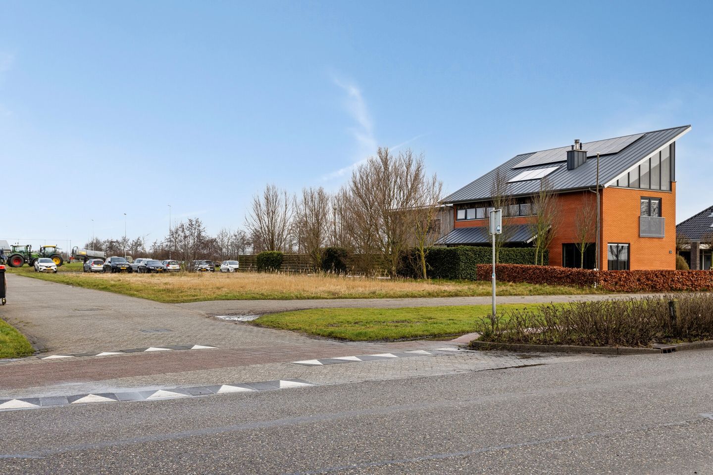 Foto 5 van Oosteinde