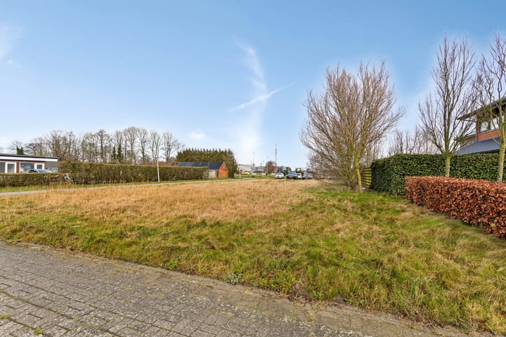 Photo 6 of Oosteinde