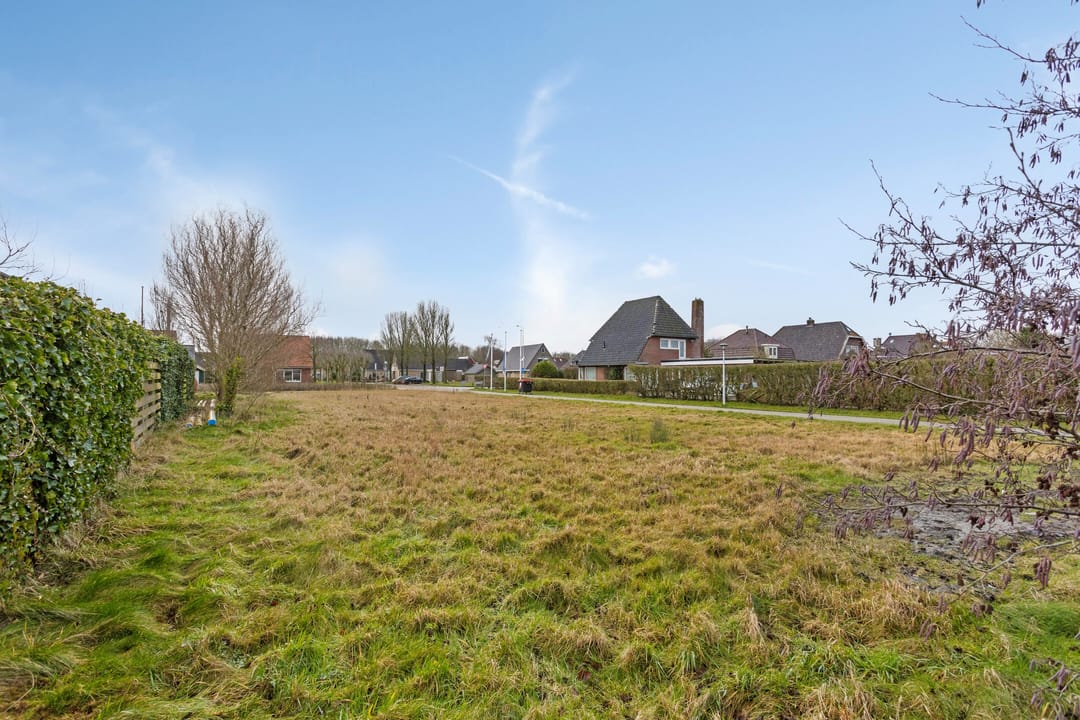 Foto 7 van Oosteinde