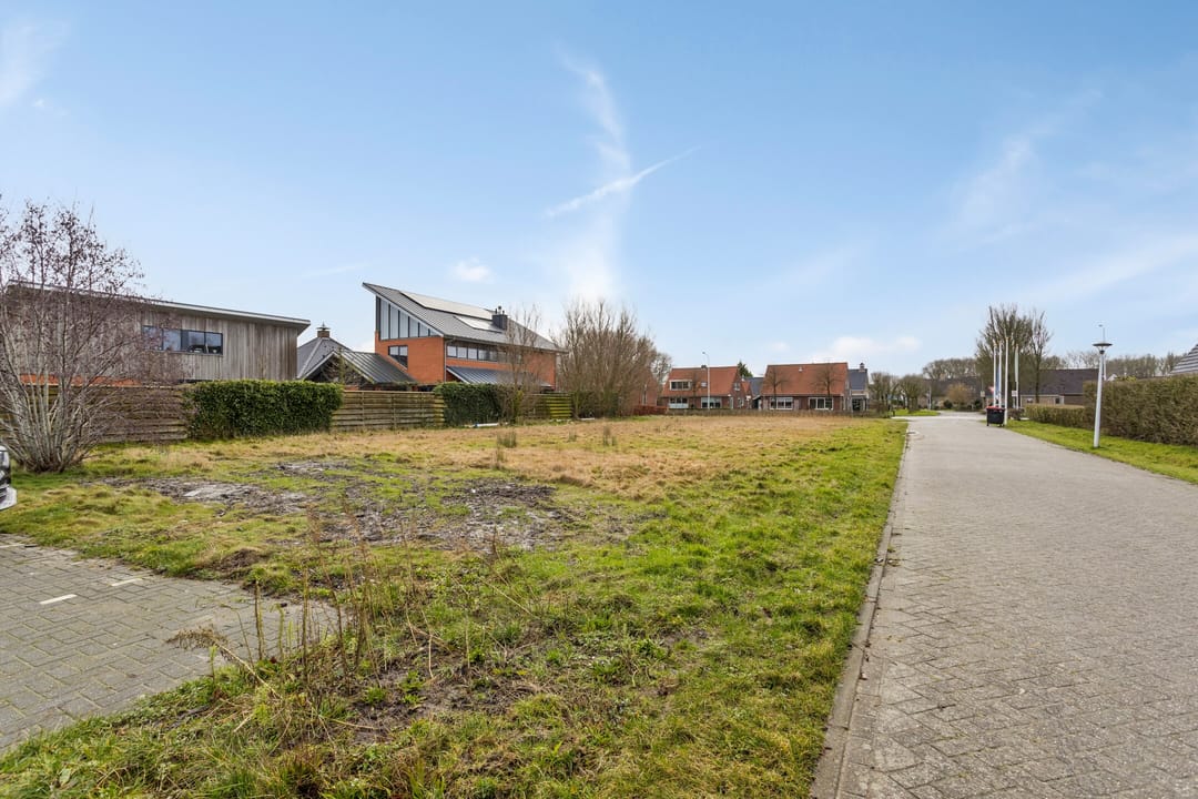 Foto 8 van Oosteinde