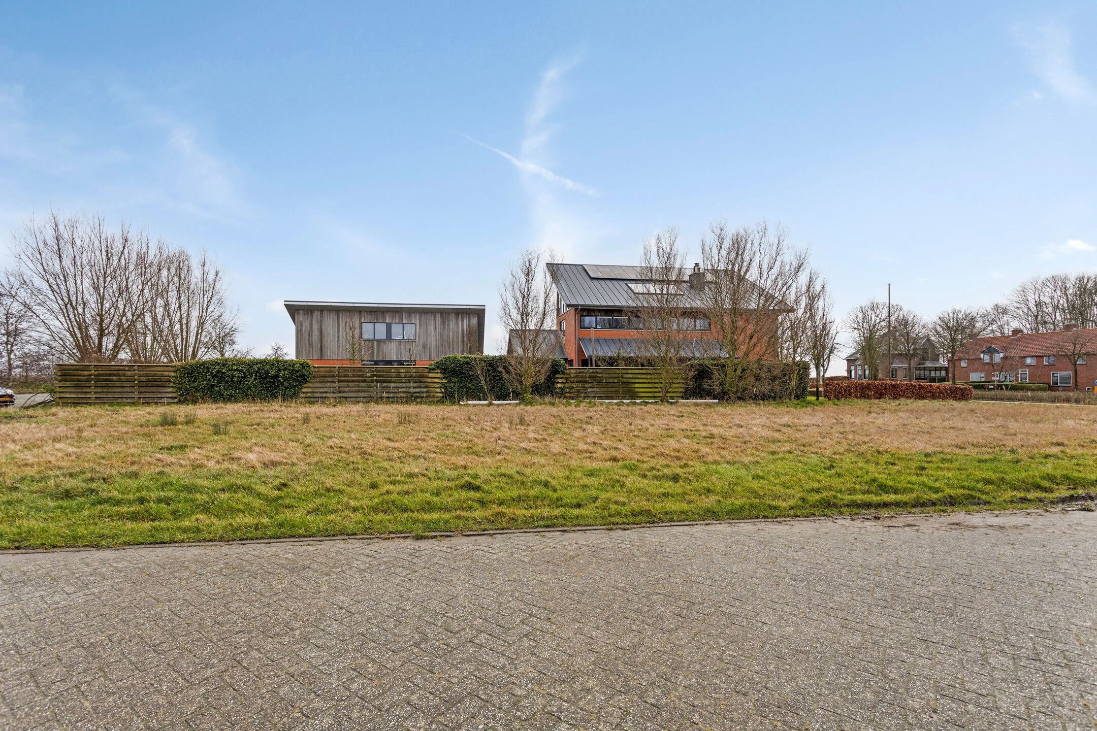 Foto 9 van Oosteinde