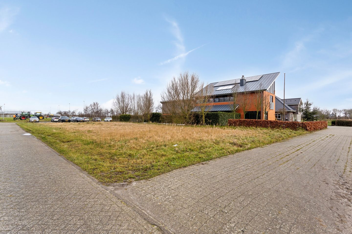 Foto 10 van Oosteinde