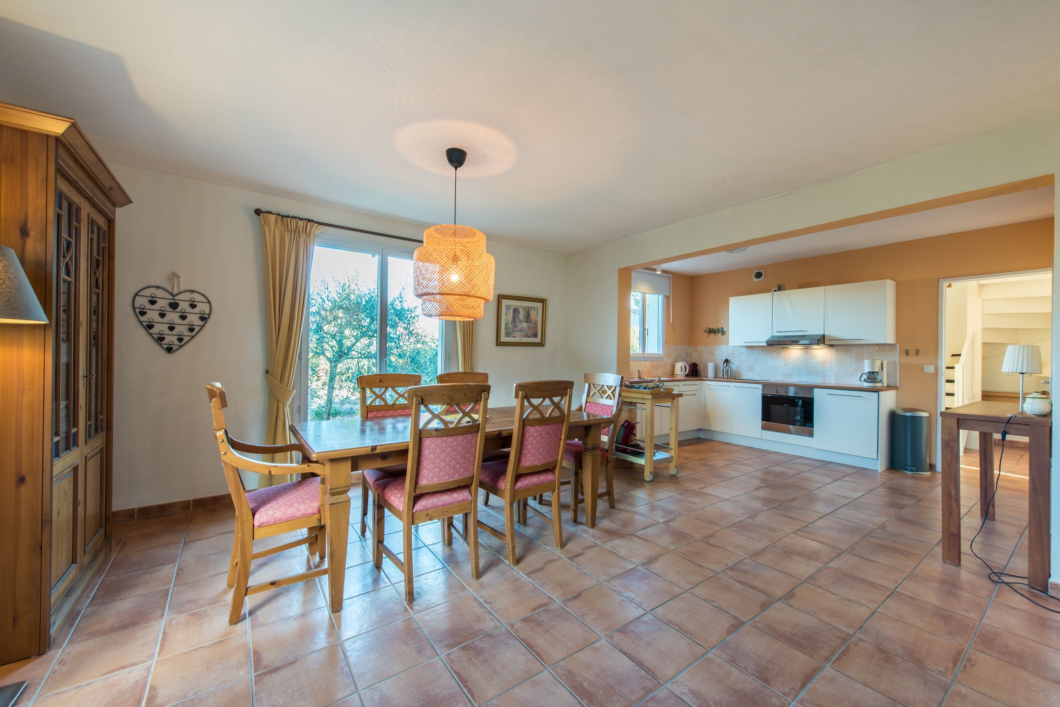 Photo 6 of Le Jardin du Golf 33