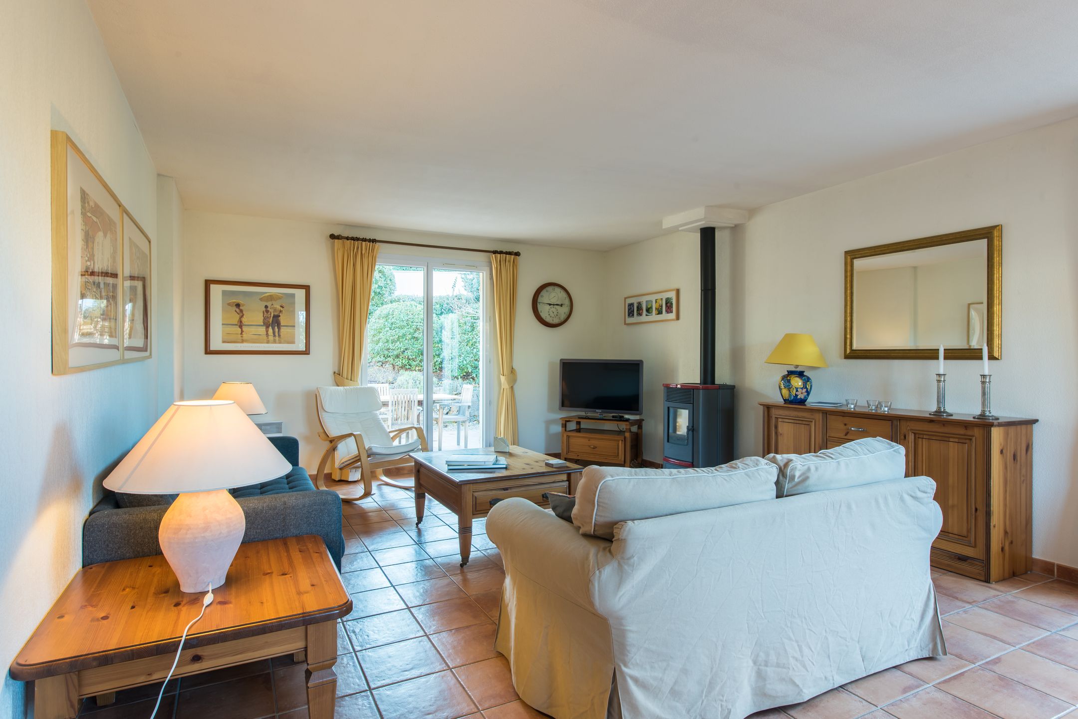 Photo 9 of Le Jardin du Golf 33