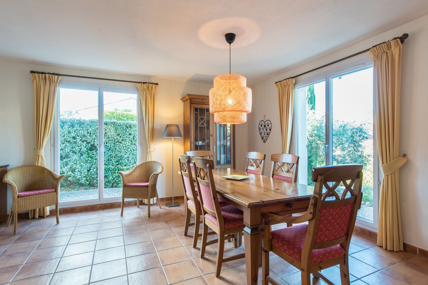 Photo 10 of Le Jardin du Golf 33