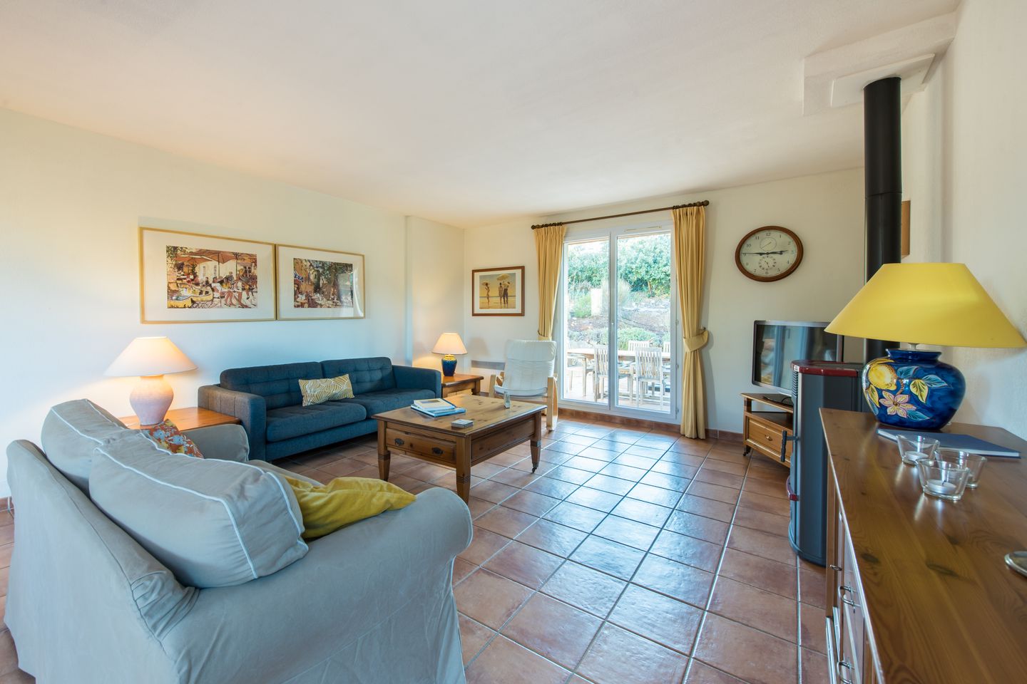 Photo 4 of Le Jardin du Golf 33