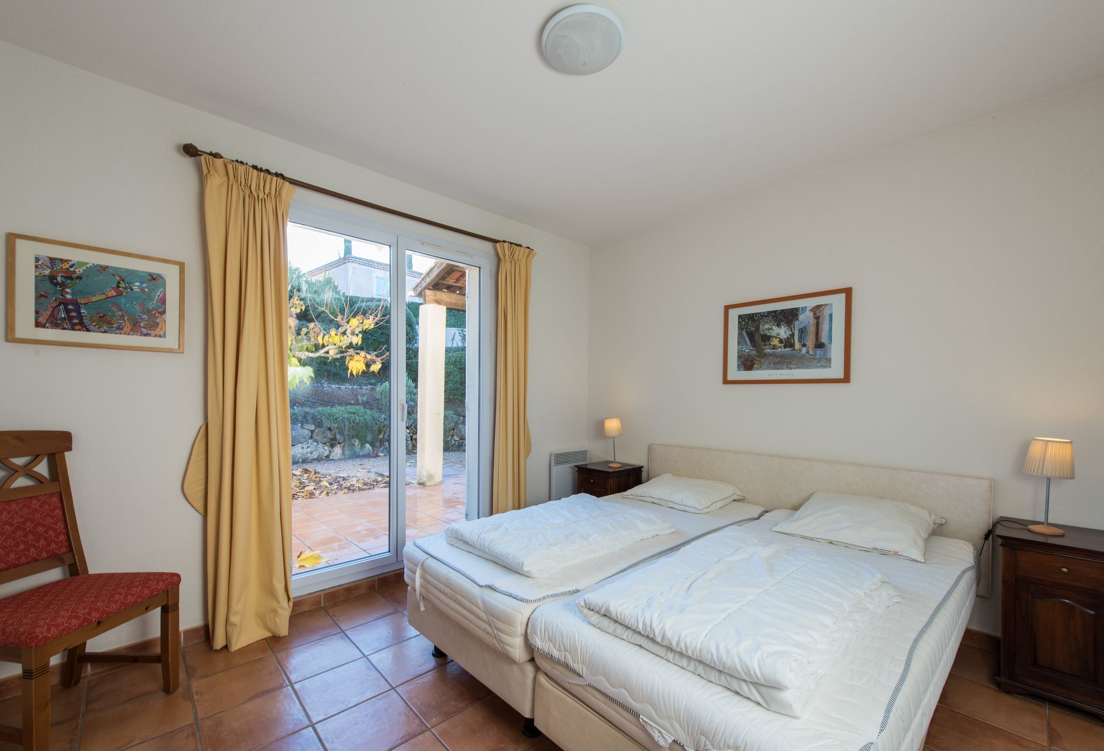 Photo 12 of Le Jardin du Golf 33