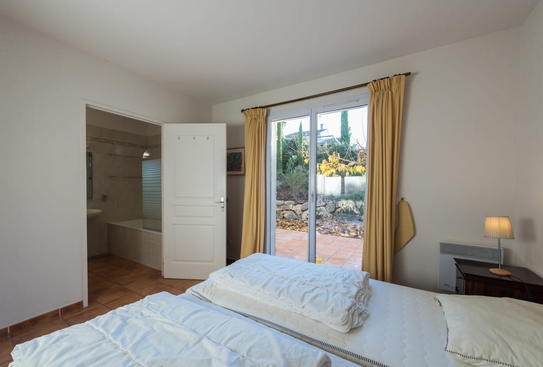 Photo 13 of Le Jardin du Golf 33