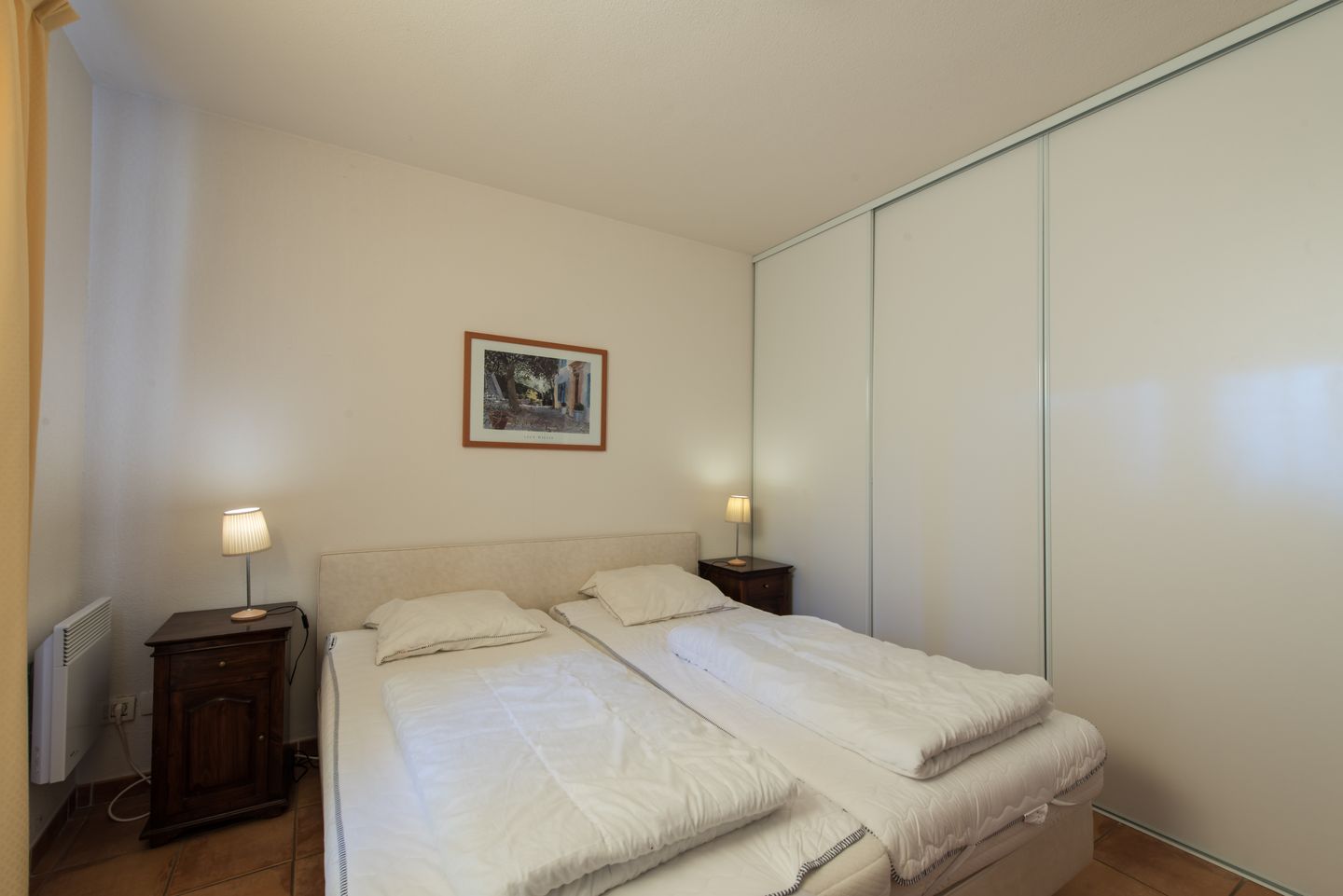 Photo 14 of Le Jardin du Golf 33