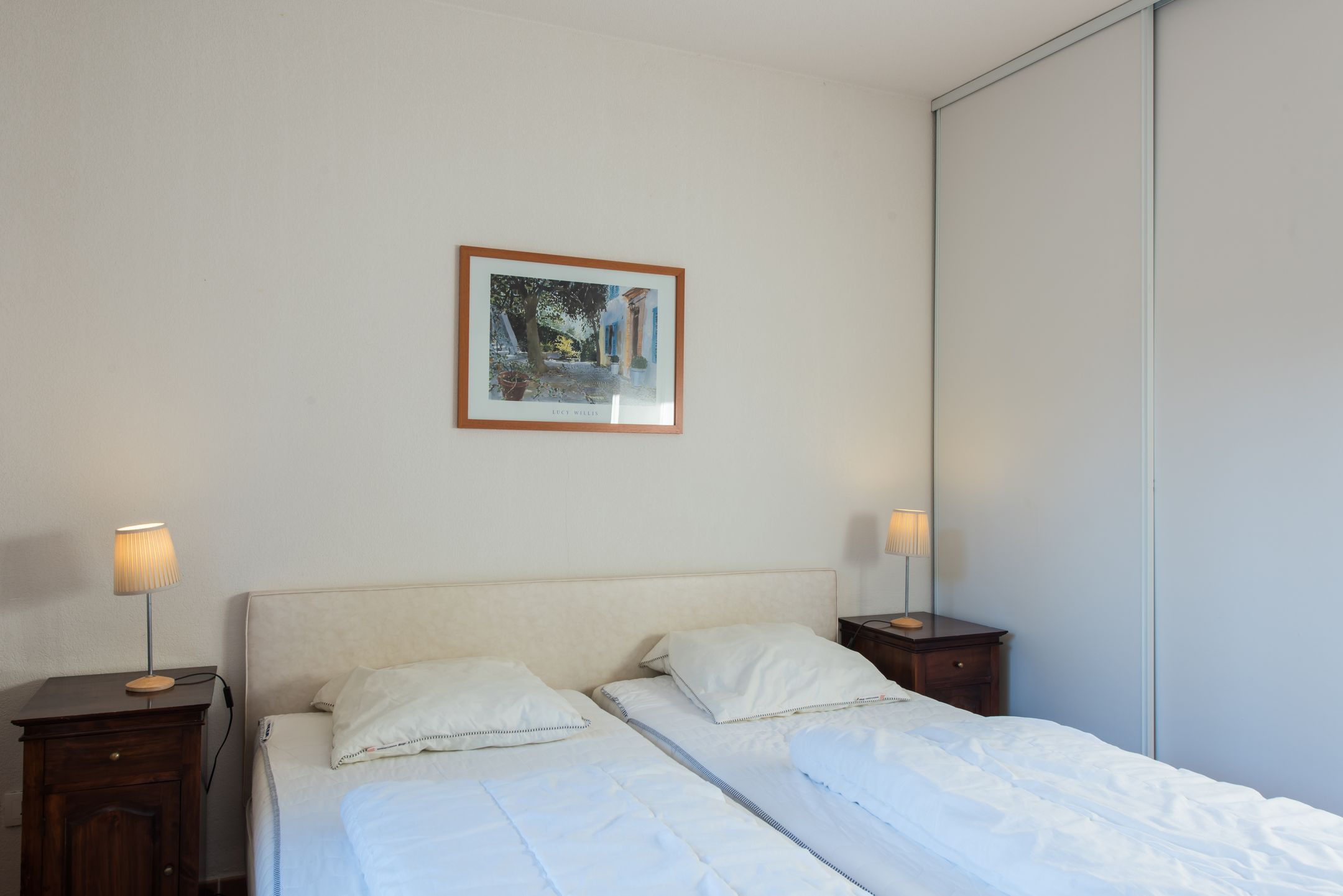 Photo 15 of Le Jardin du Golf 33