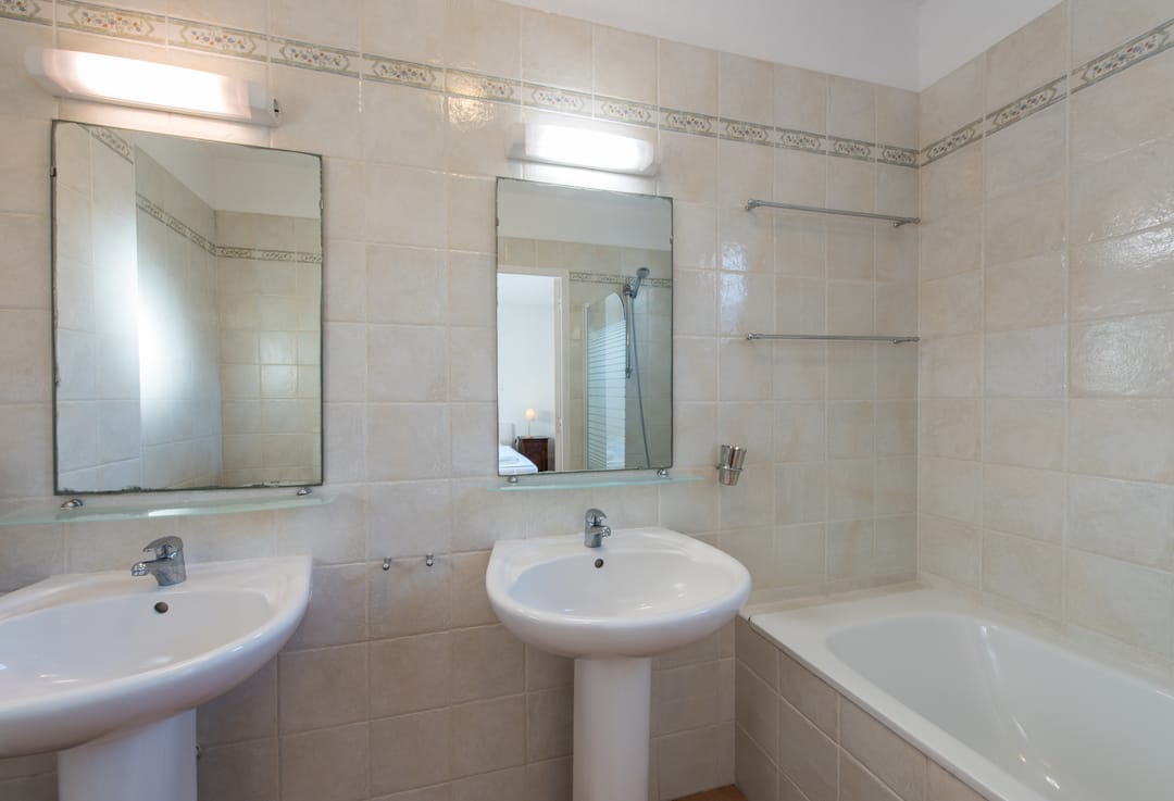 Photo 16 of Le Jardin du Golf 33