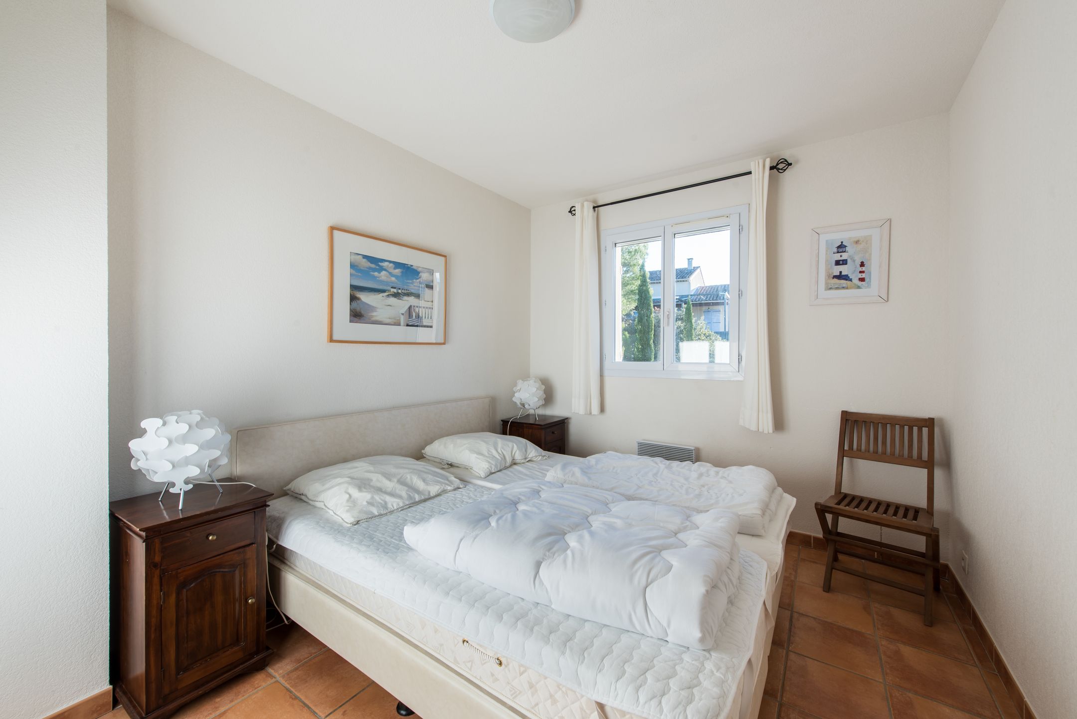 Photo 18 of Le Jardin du Golf 33