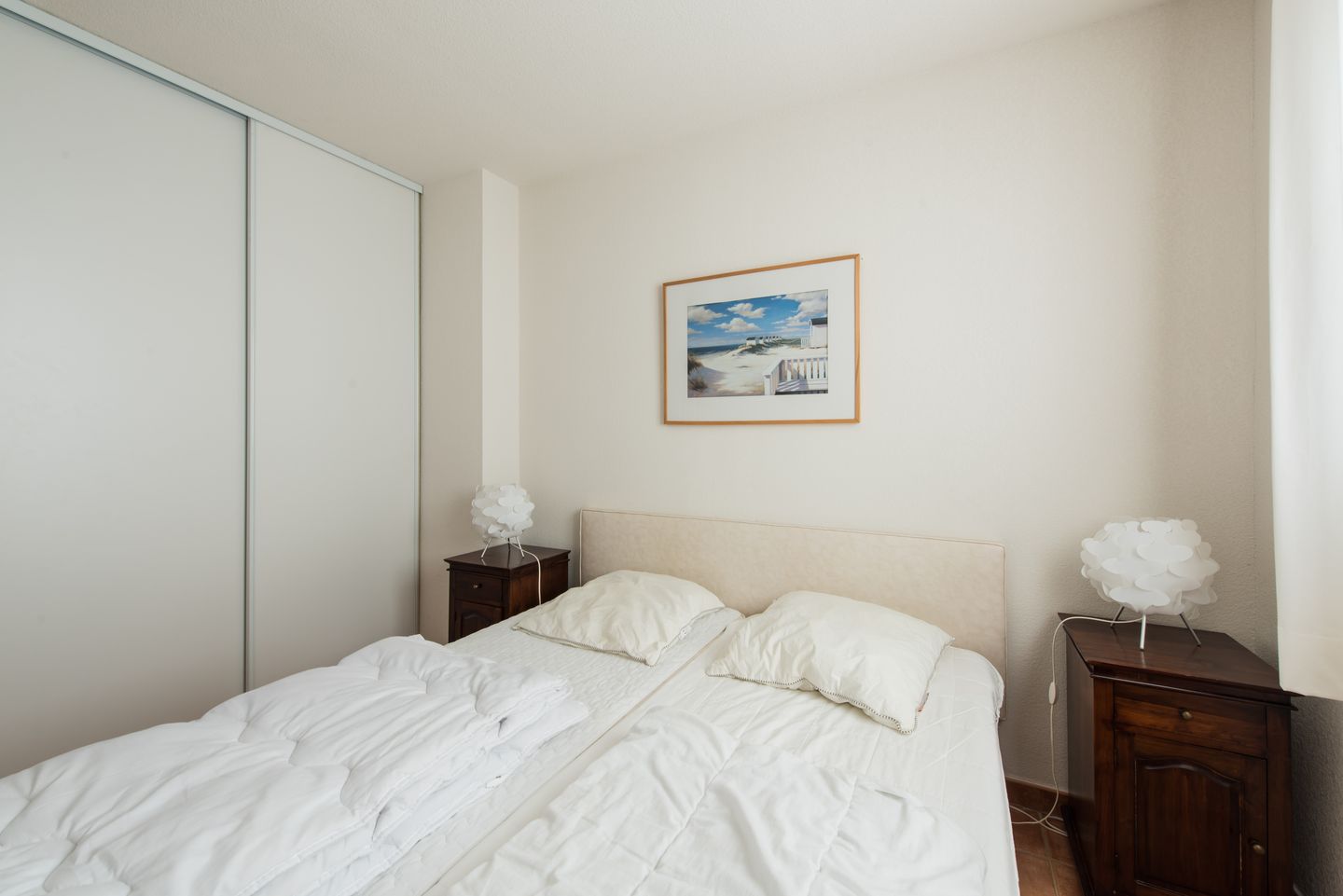 Photo 19 of Le Jardin du Golf 33