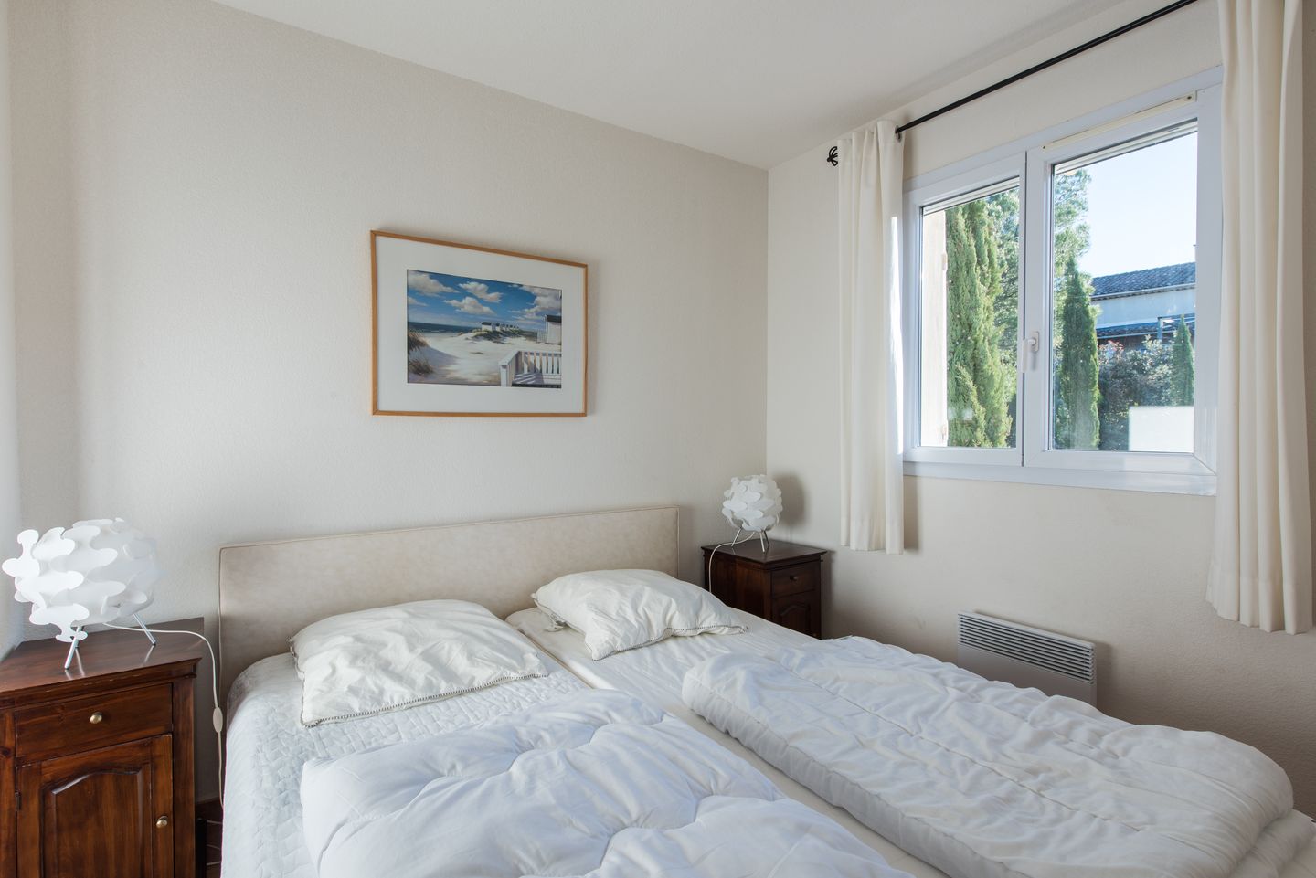 Photo 20 of Le Jardin du Golf 33