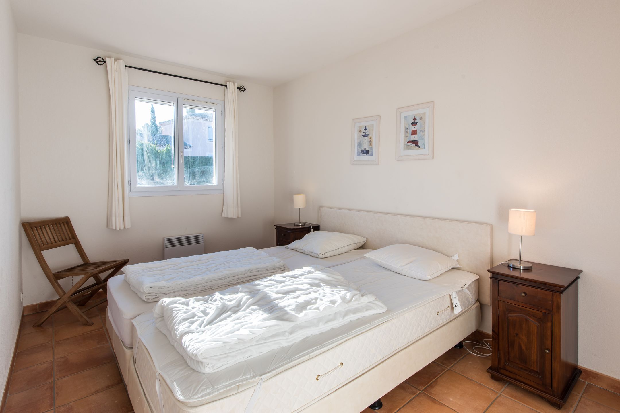 Photo 21 of Le Jardin du Golf 33