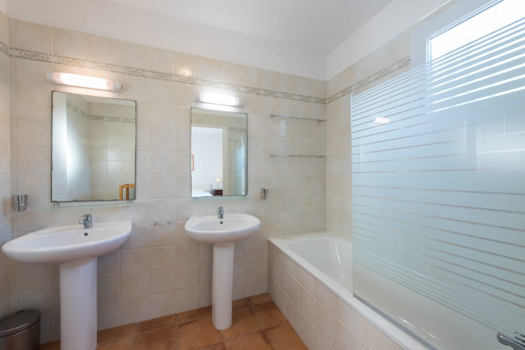 Photo 17 of Le Jardin du Golf 33