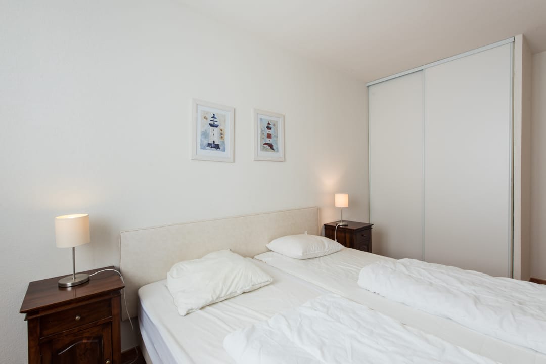 Photo 23 of Le Jardin du Golf 33