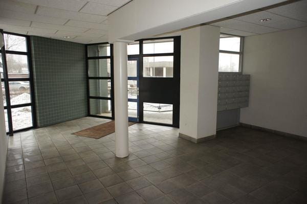 Foto 2 van Houtweg 176