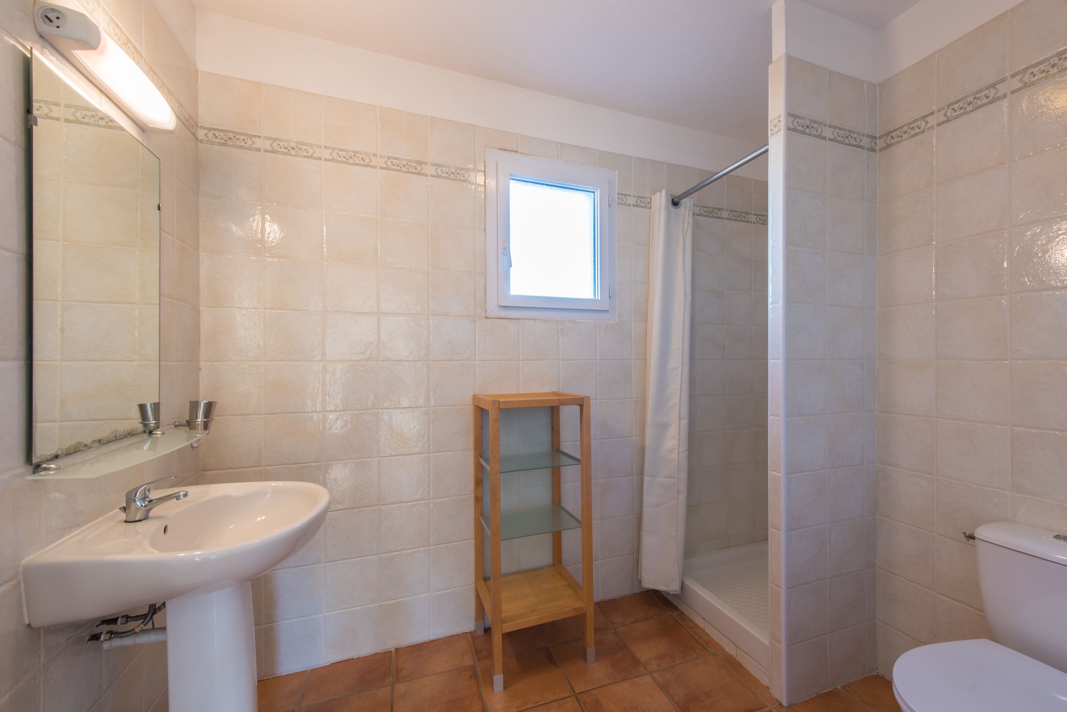 Photo 24 of Le Jardin du Golf 33