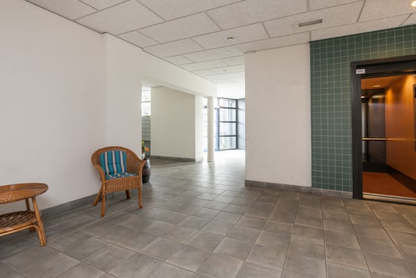 Foto 3 van Houtweg 176