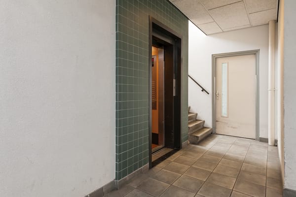 Foto 4 van Houtweg 176