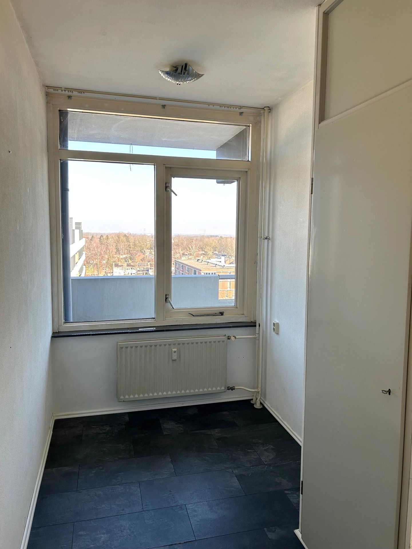 Foto 5 van Houtweg 176