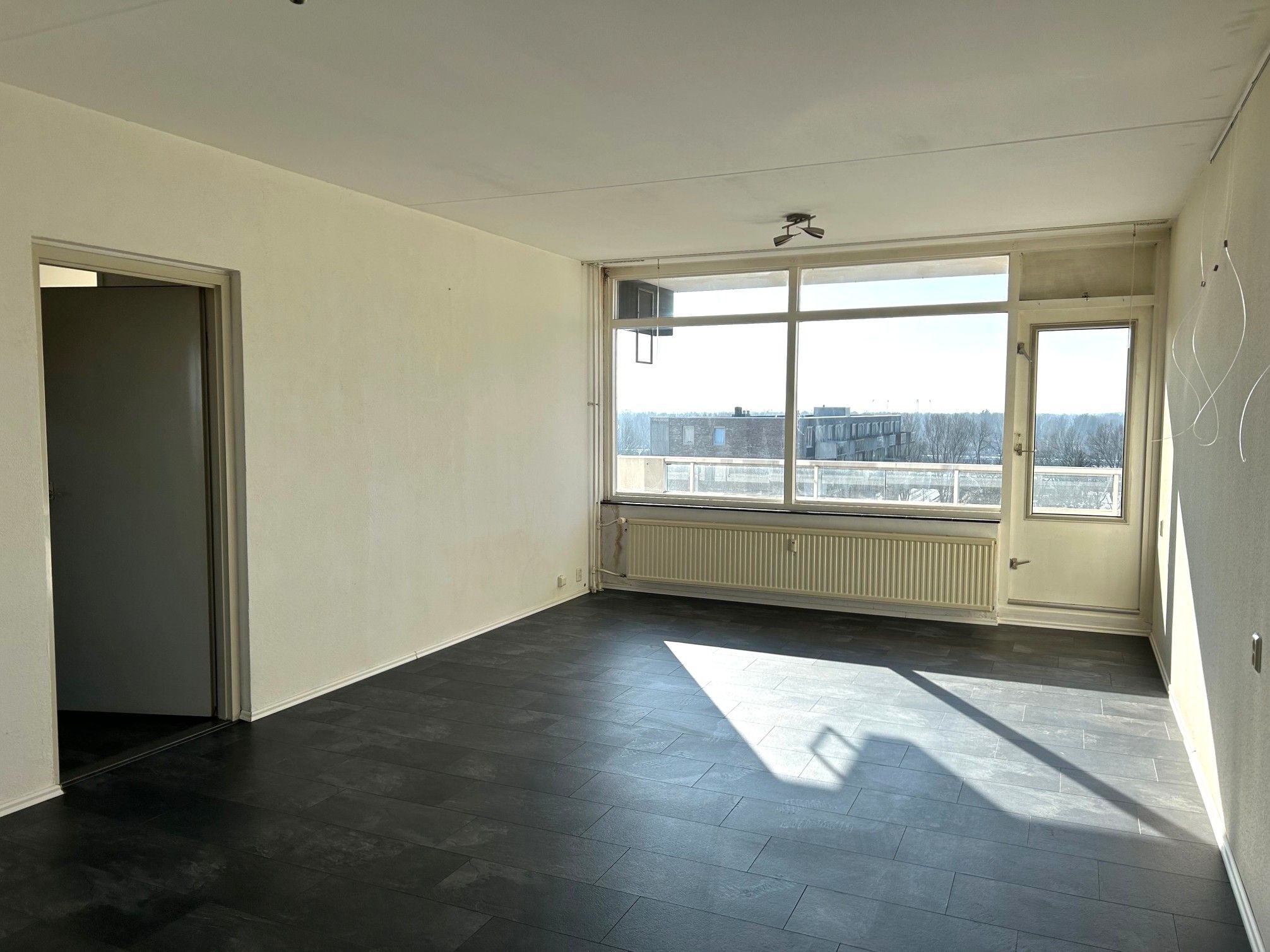 Foto 6 van Houtweg 176