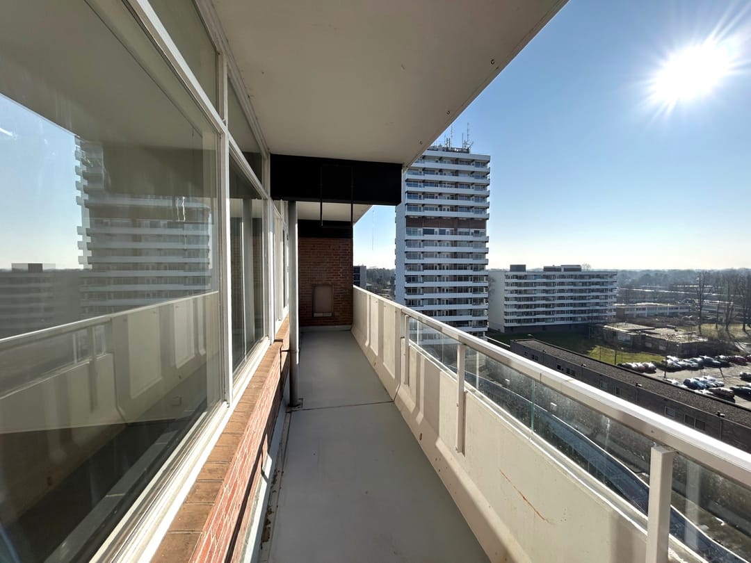 Foto 7 van Houtweg 176