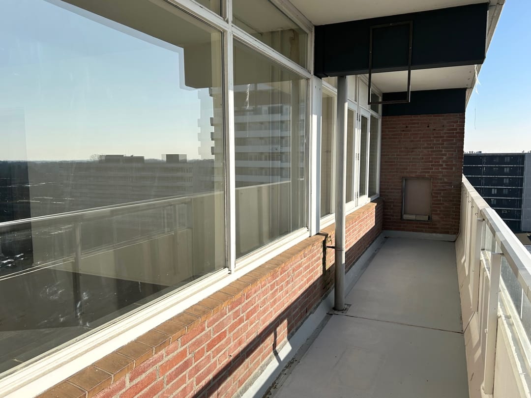 Foto 8 van Houtweg 176