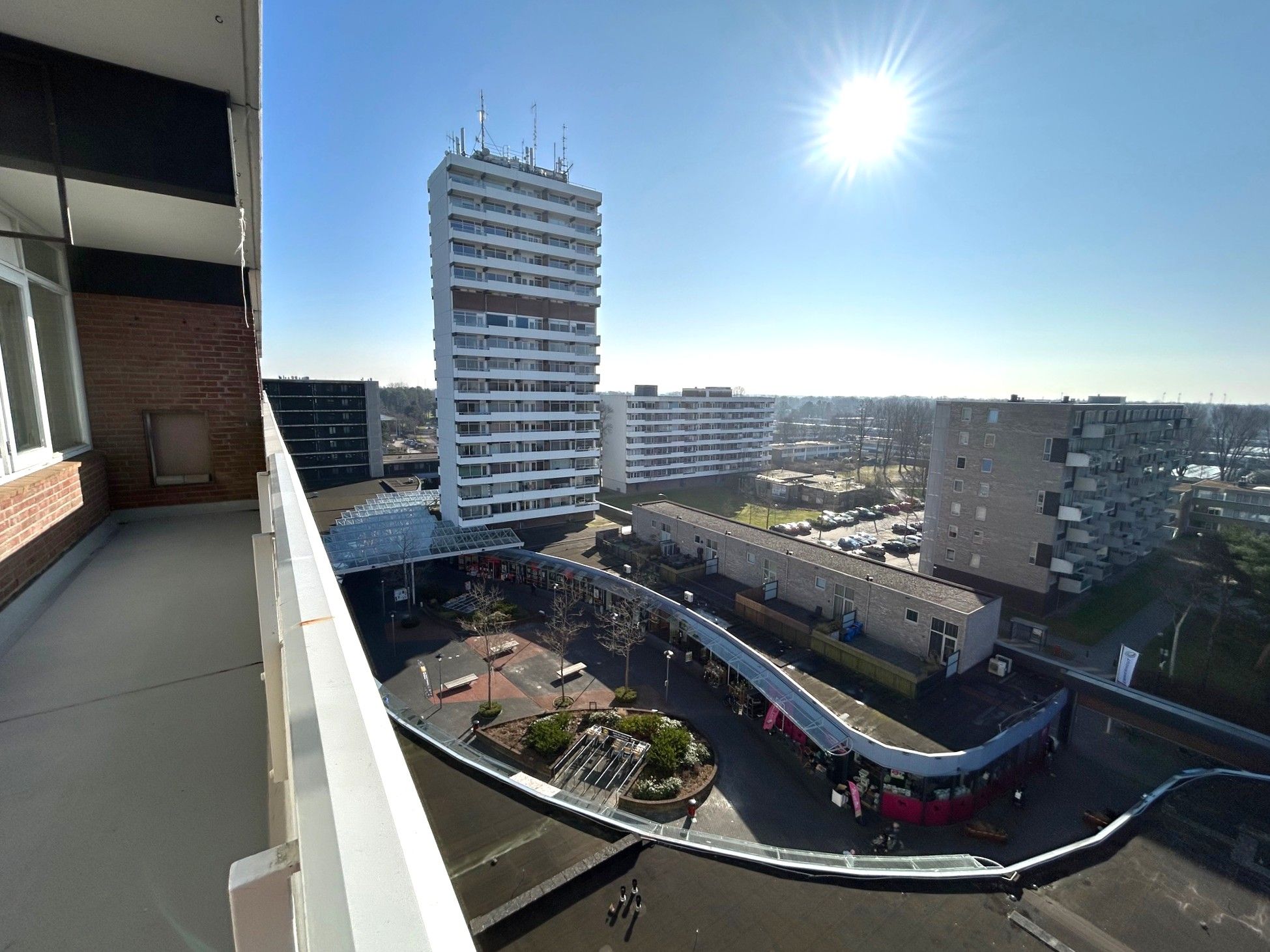 Foto 9 van Houtweg 176