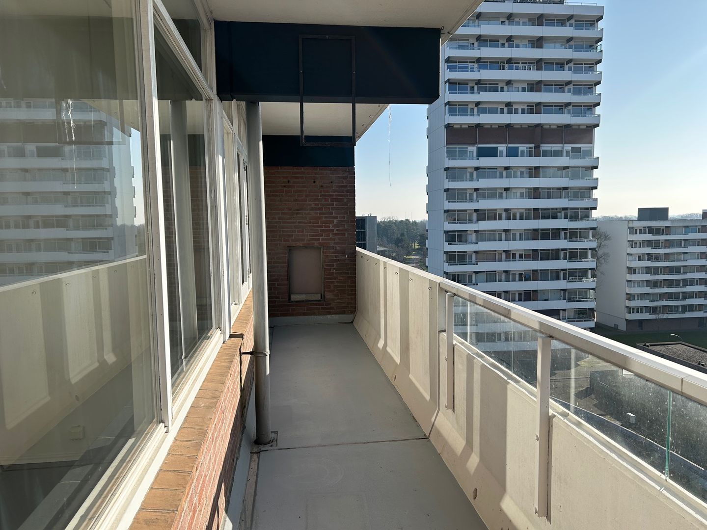 Foto 10 van Houtweg 176