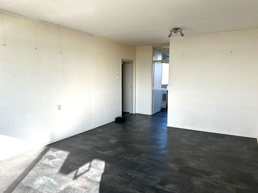 Foto 11 van Houtweg 176