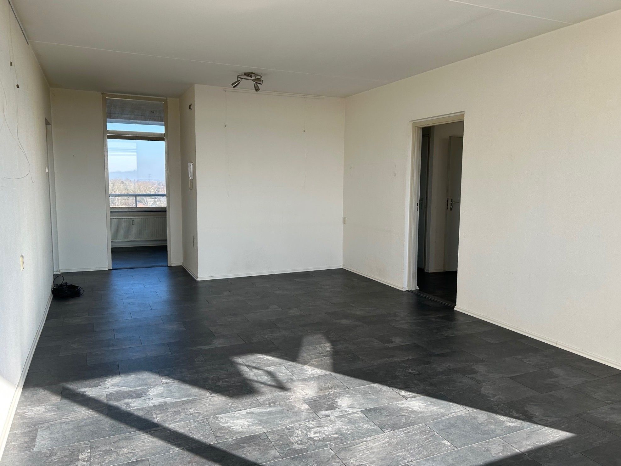 Foto 12 van Houtweg 176