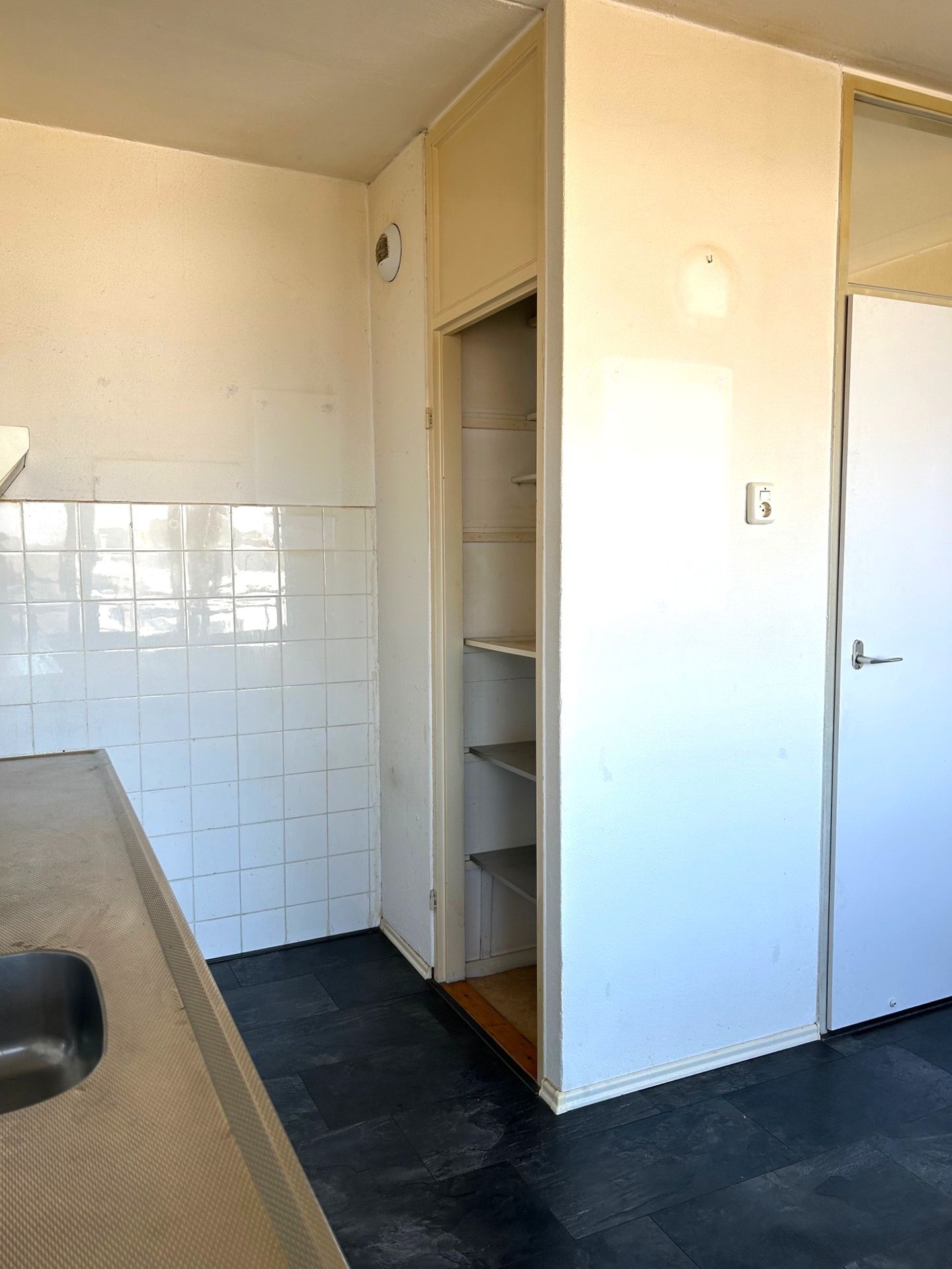 Foto 14 van Houtweg 176