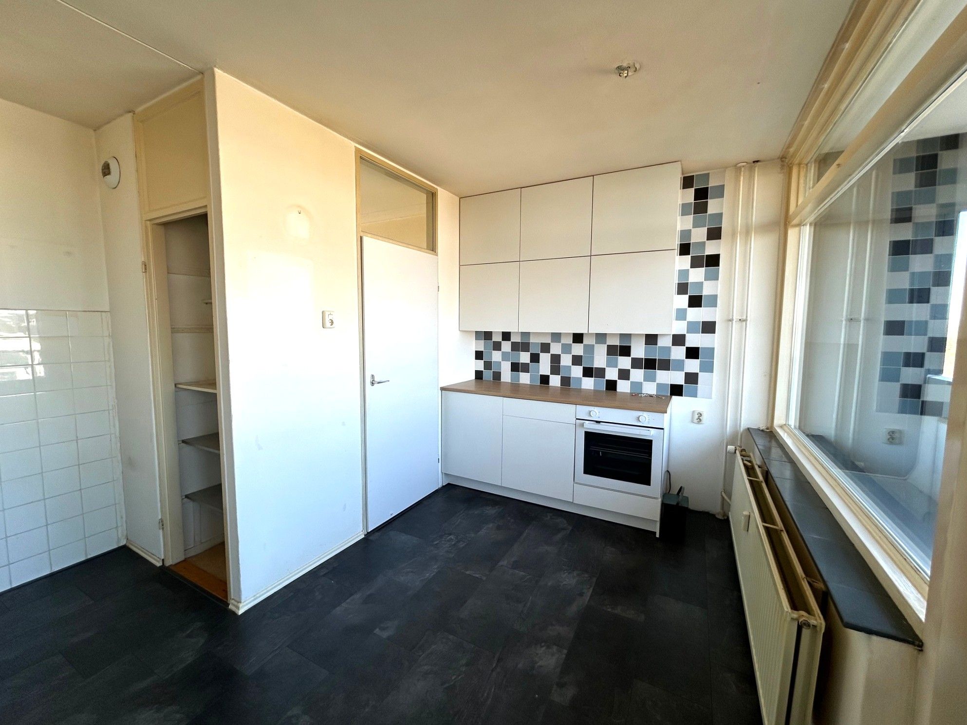 Foto 15 van Houtweg 176