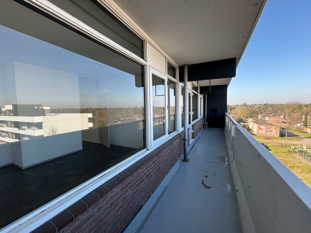 Foto 16 van Houtweg 176