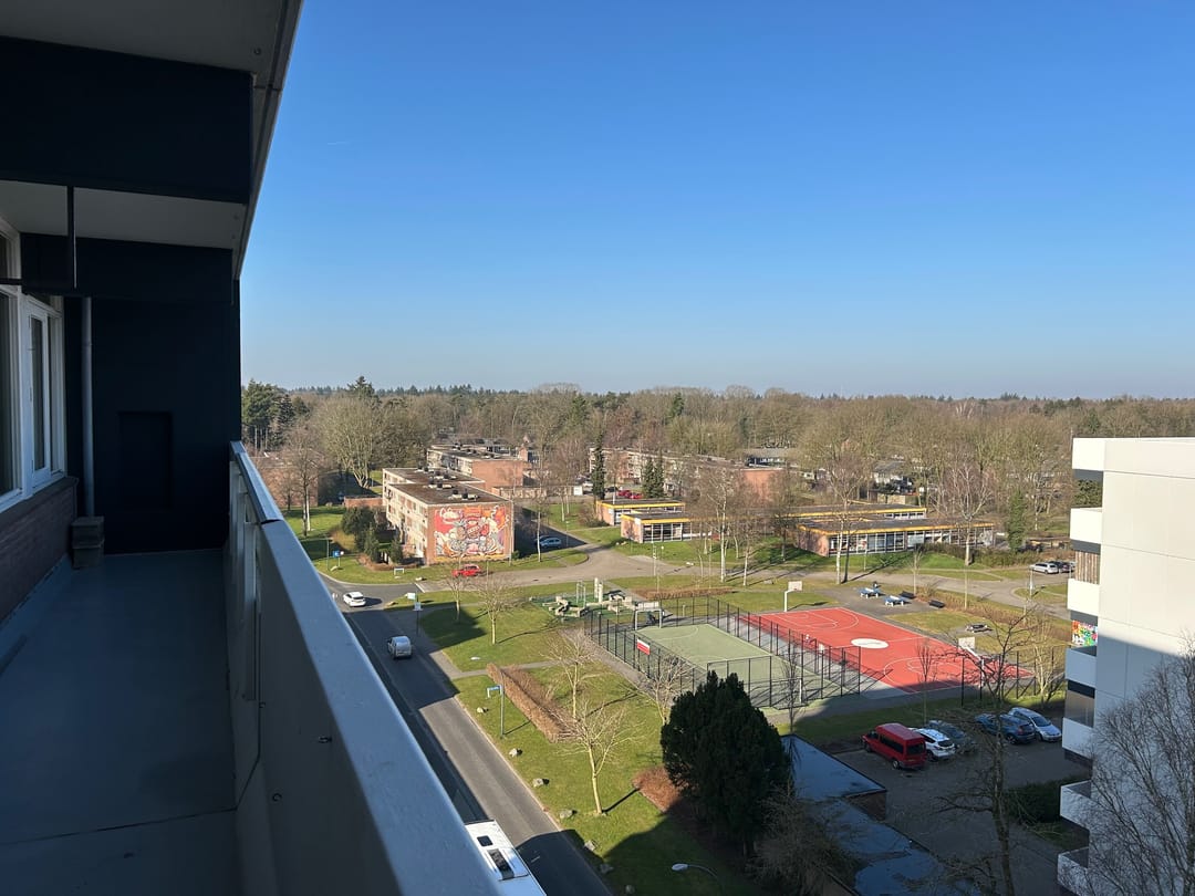 Foto 17 van Houtweg 176