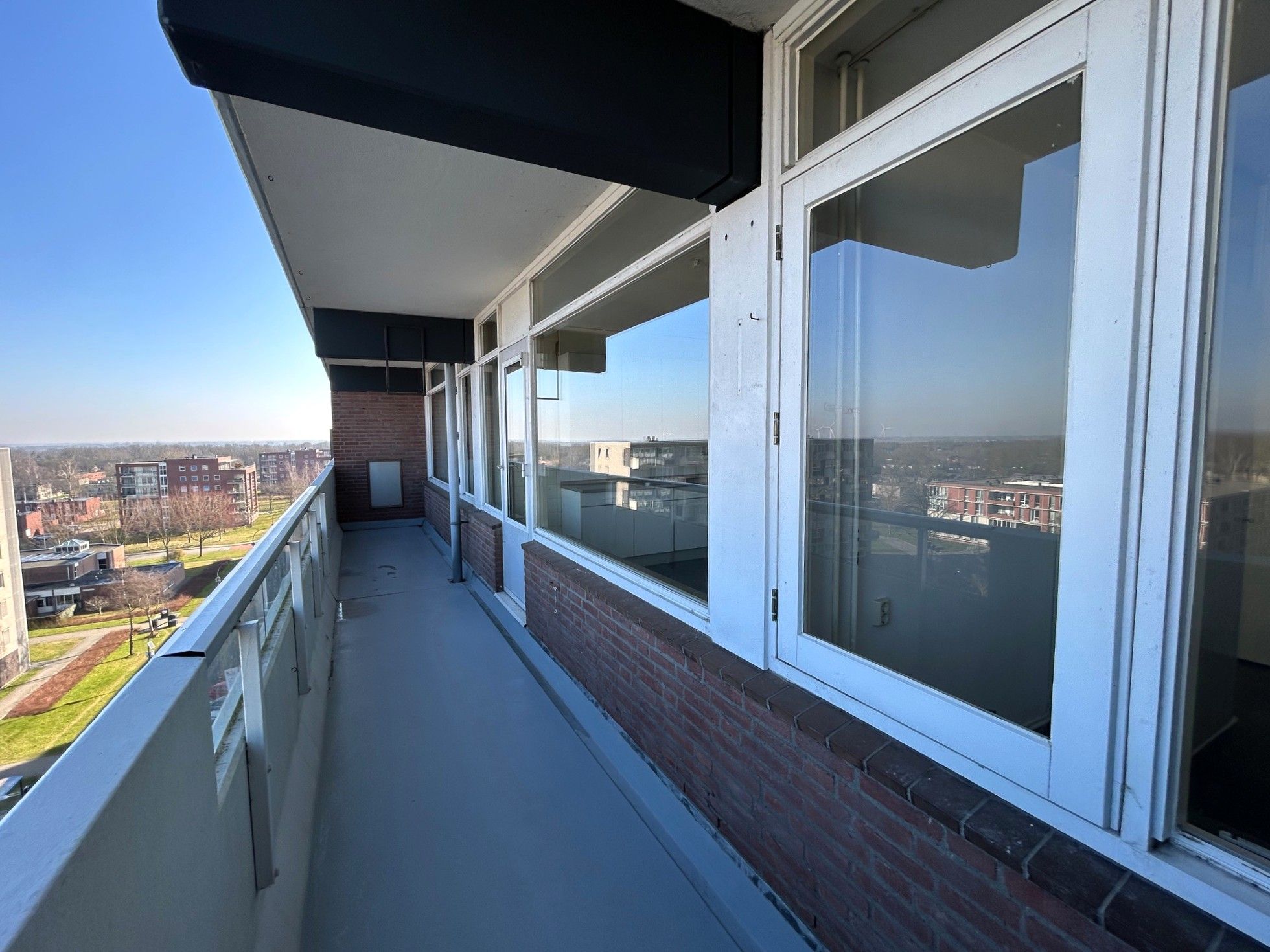 Foto 18 van Houtweg 176