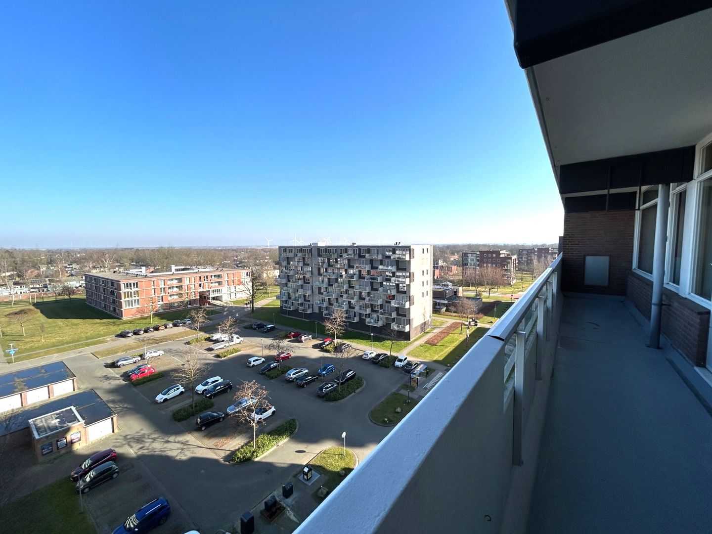 Foto 19 van Houtweg 176