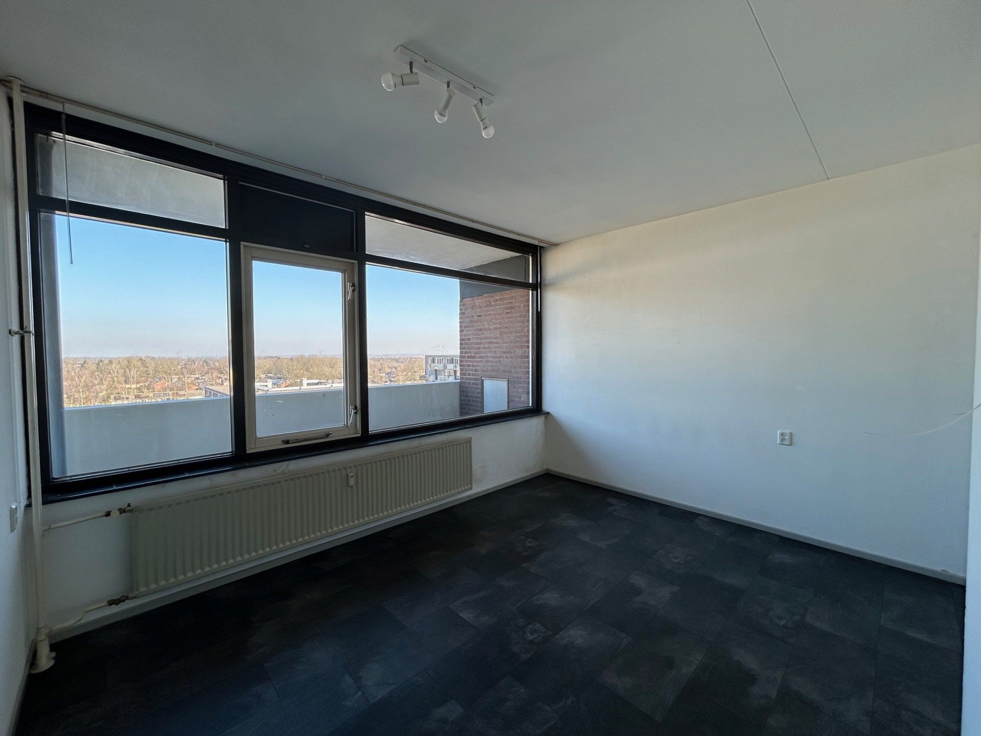 Foto 21 van Houtweg 176