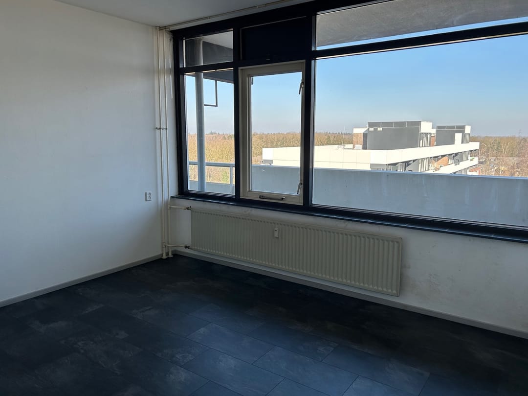 Foto 22 van Houtweg 176