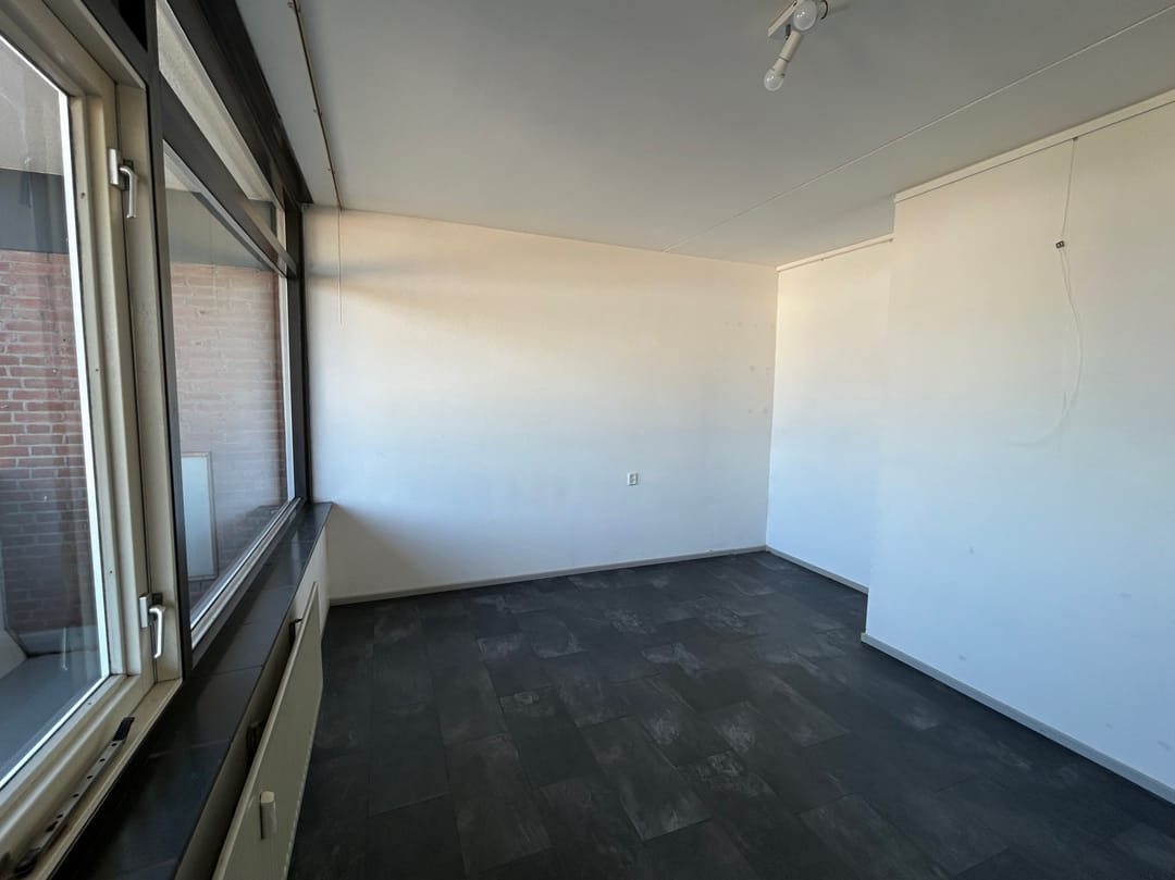 Foto 23 van Houtweg 176