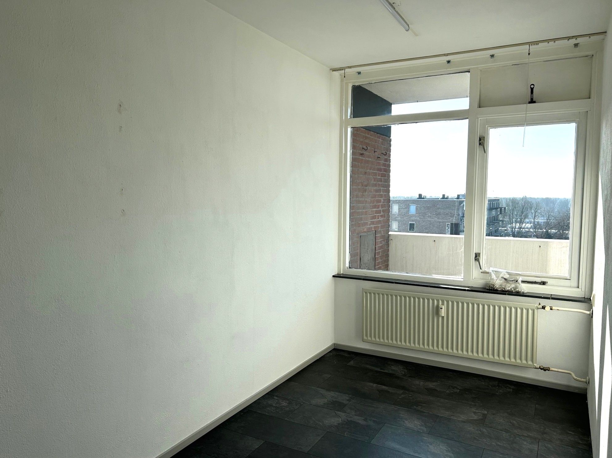 Foto 24 van Houtweg 176