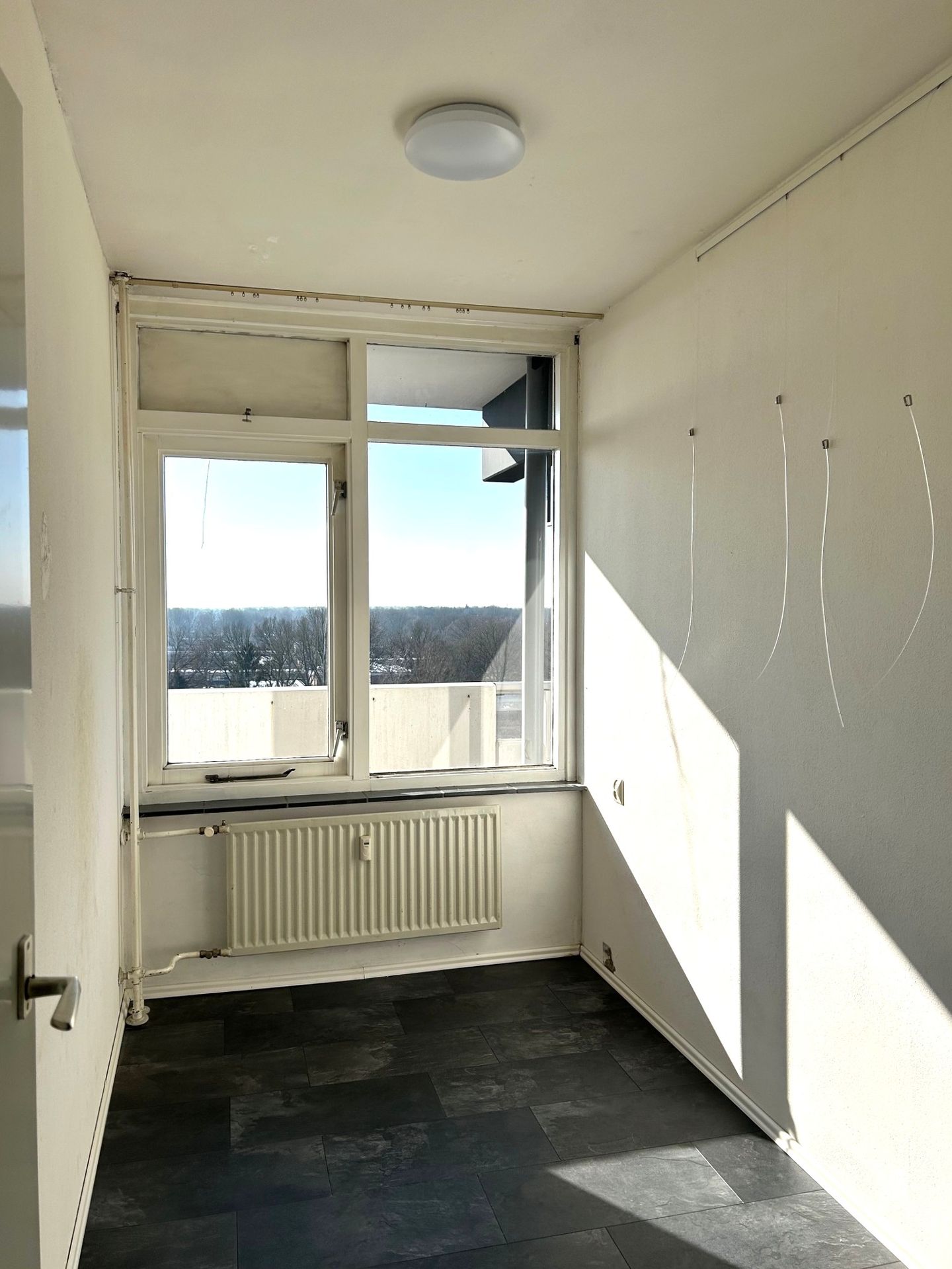 Foto 25 van Houtweg 176