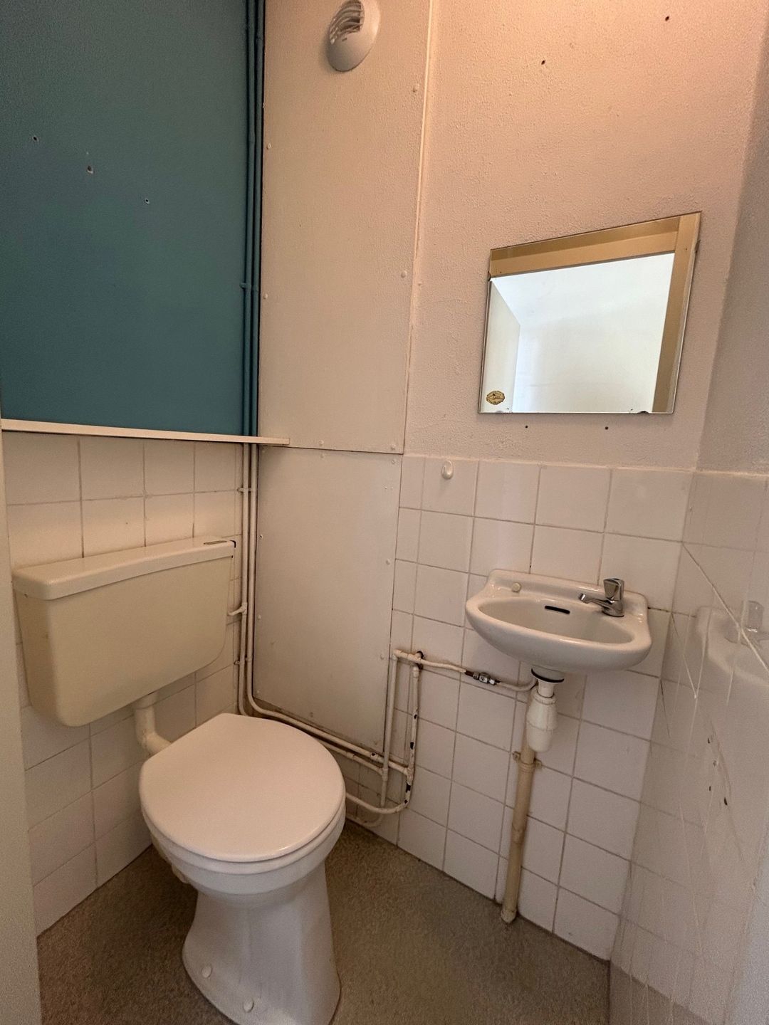 Foto 26 van Houtweg 176