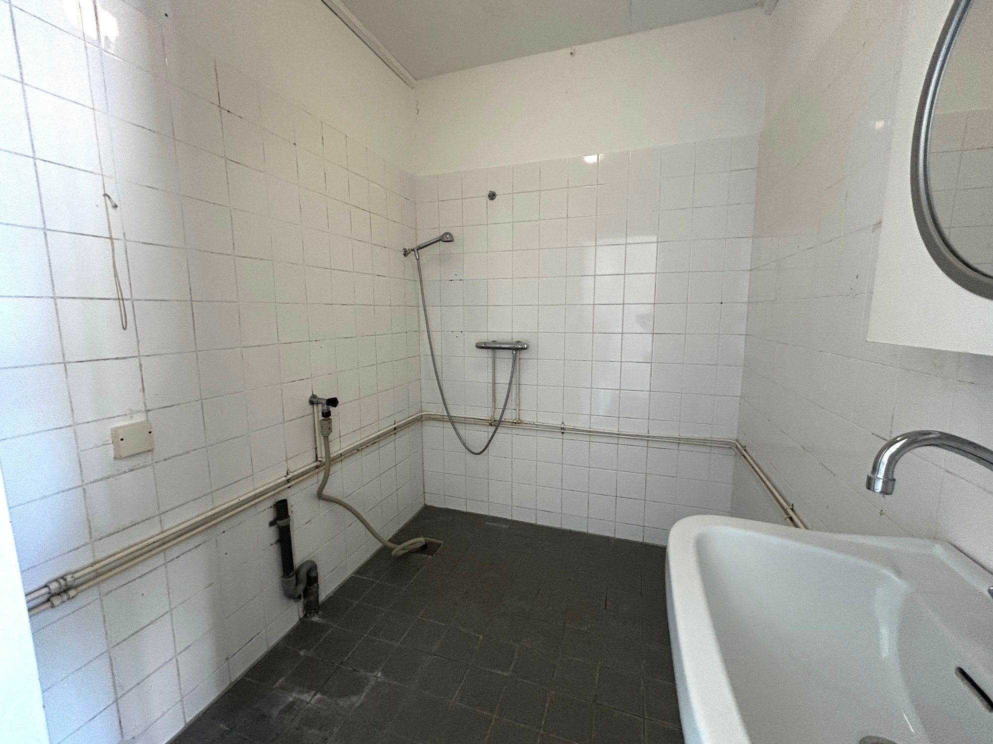 Foto 27 van Houtweg 176